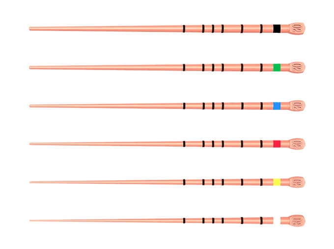 Bio GP Points-2